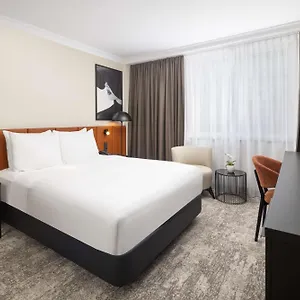 buradan rezervasyon yapın