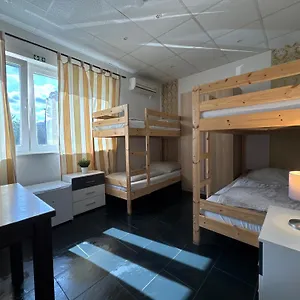 buradan rezervasyon yapın